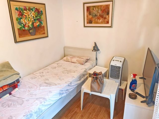 Apartment Zu verkaufen - Primorsko-goranska Crikvenica - foto 5/11