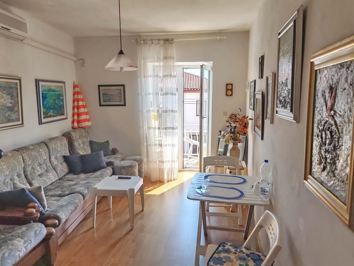 Appartement À vendre - Primorsko-goranska Crikvenica - foto 1/11