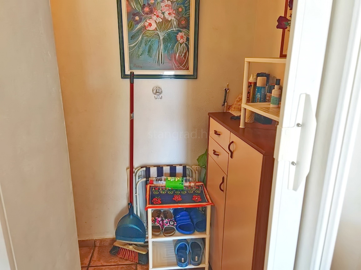 Appartement À vendre - PRIMORSKO-GORANSKA CRIKVENICA