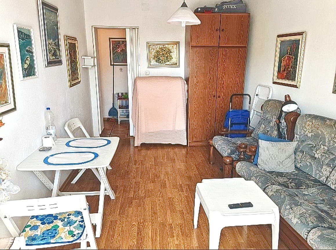 Appartement À vendre - Primorsko-goranska Crikvenica - foto 2/11