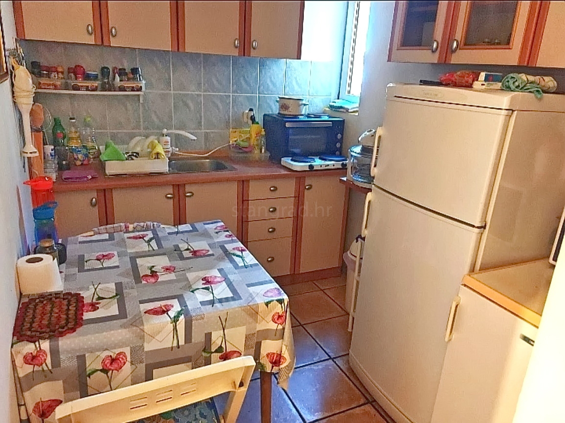 Appartement À vendre - Primorsko-goranska Crikvenica - foto 3/11