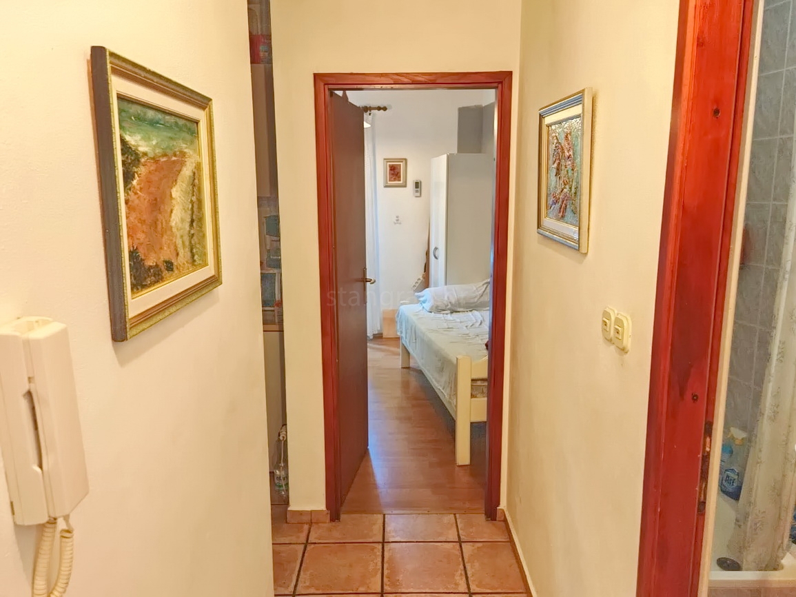 Appartement À vendre - Primorsko-goranska Crikvenica - foto 4/11