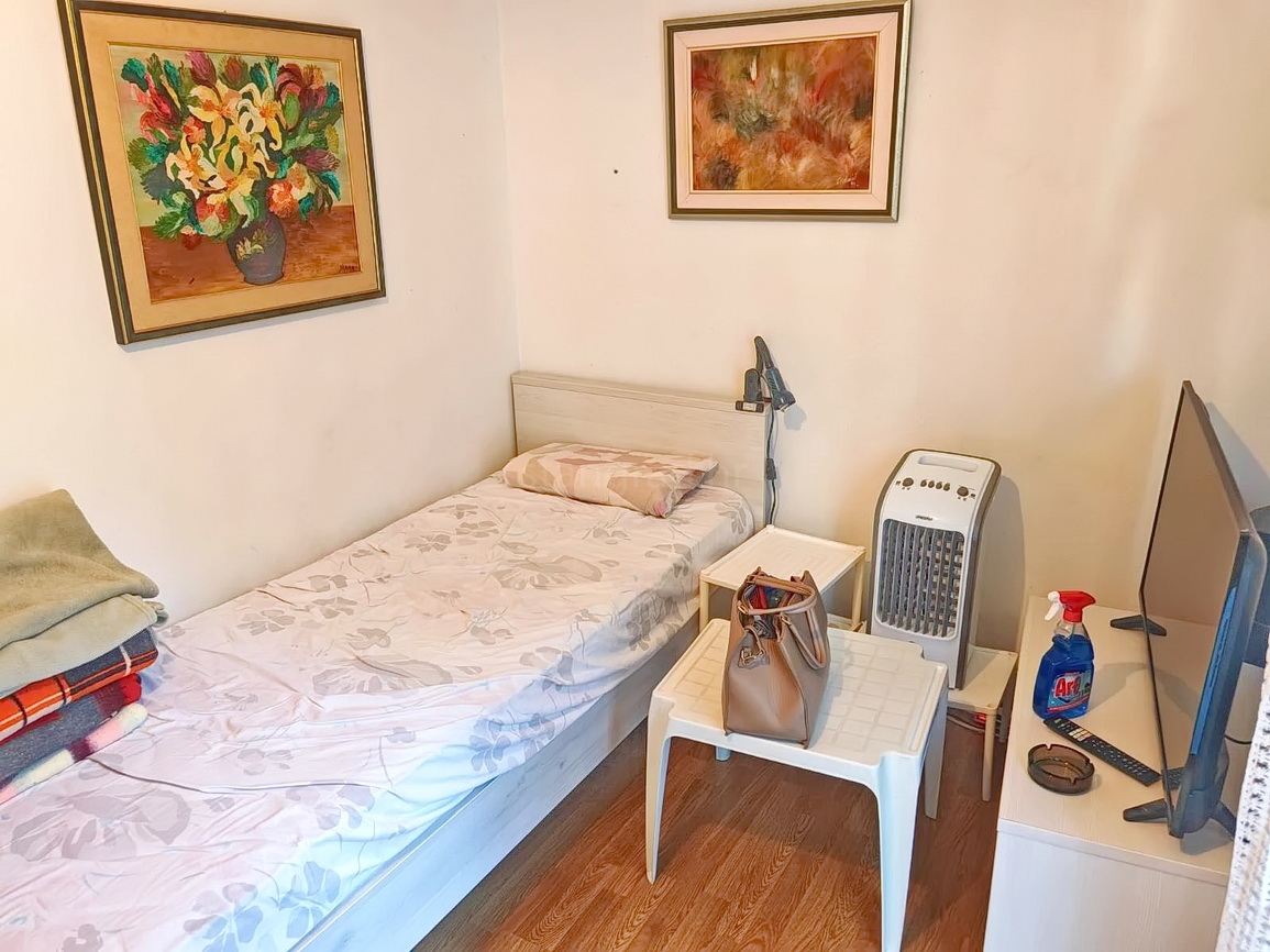 Appartement À vendre - Primorsko-goranska Crikvenica - foto 5/11