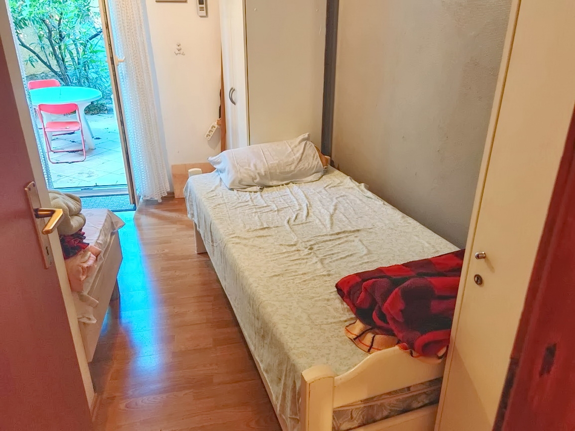 Appartement À vendre - PRIMORSKO-GORANSKA CRIKVENICA