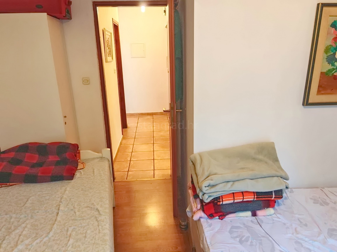 Appartement À vendre - PRIMORSKO-GORANSKA CRIKVENICA