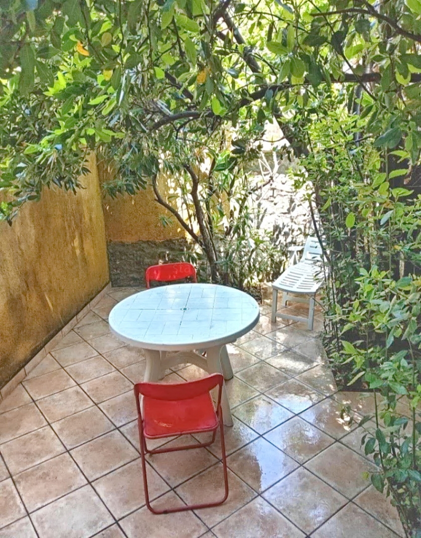 Appartement À vendre - PRIMORSKO-GORANSKA CRIKVENICA