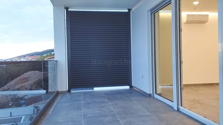 Stan Na prodaju - Primorsko-goranska Crikvenica - foto 3/21