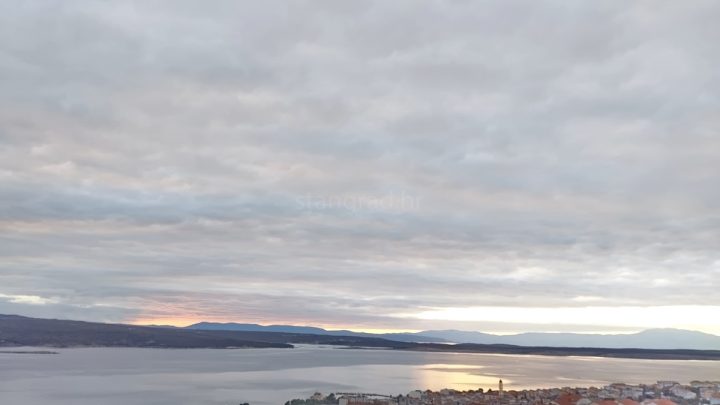 Stan Na prodaju - Primorsko-goranska Crikvenica - foto 5/21