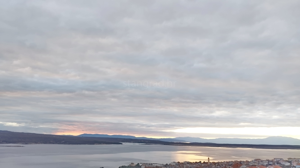 Stan Na prodaju - Primorsko-goranska Crikvenica - foto 5/21