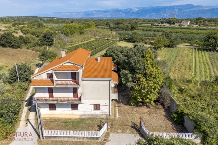 Casa in vendita 470 m² – Benkovac
