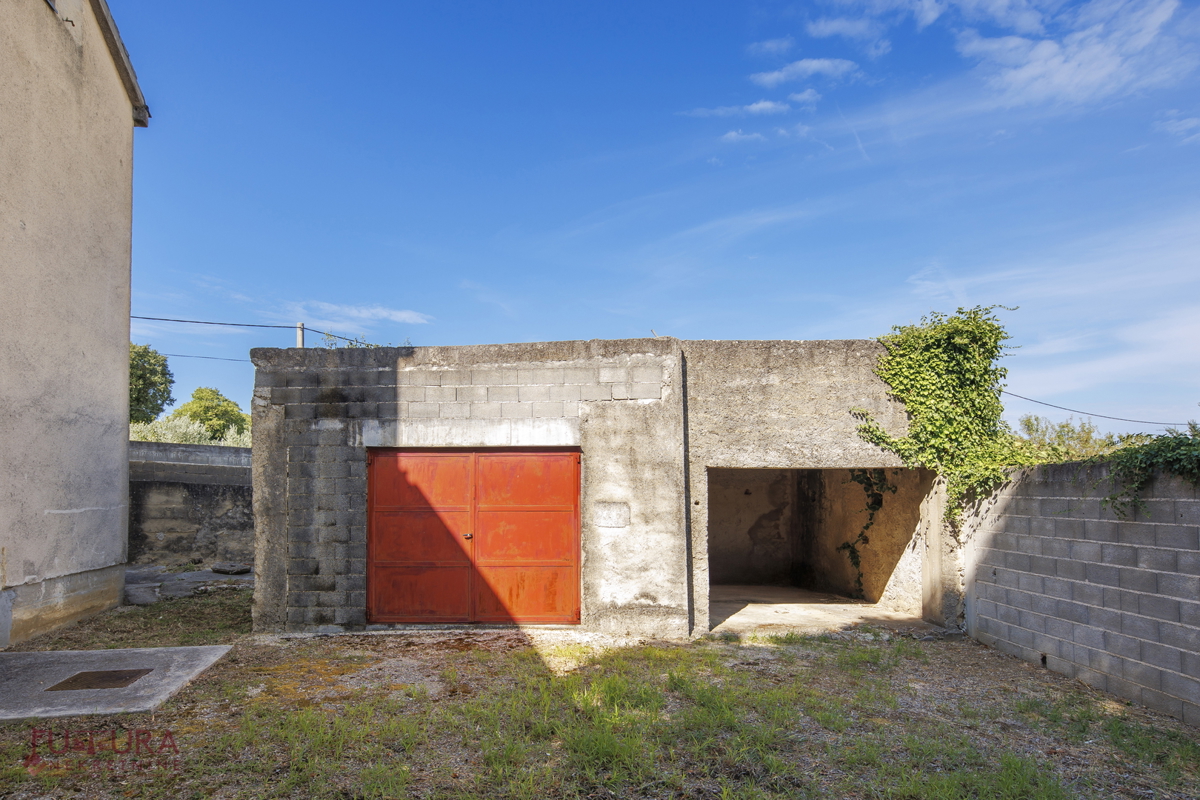 House For sale - ZADARSKA BENKOVAC