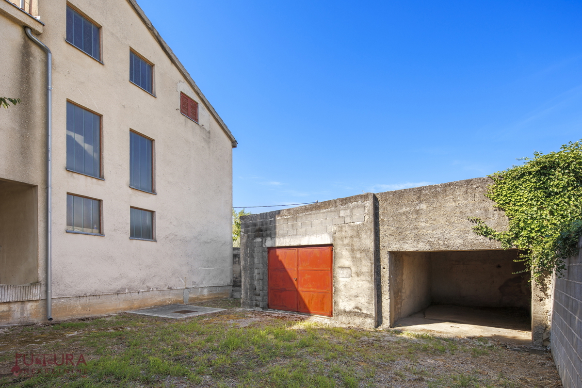 House For sale - ZADARSKA BENKOVAC