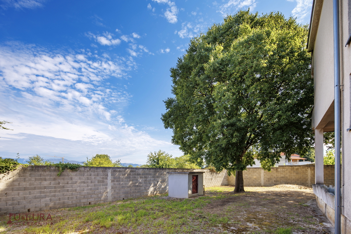 House For sale - ZADARSKA BENKOVAC