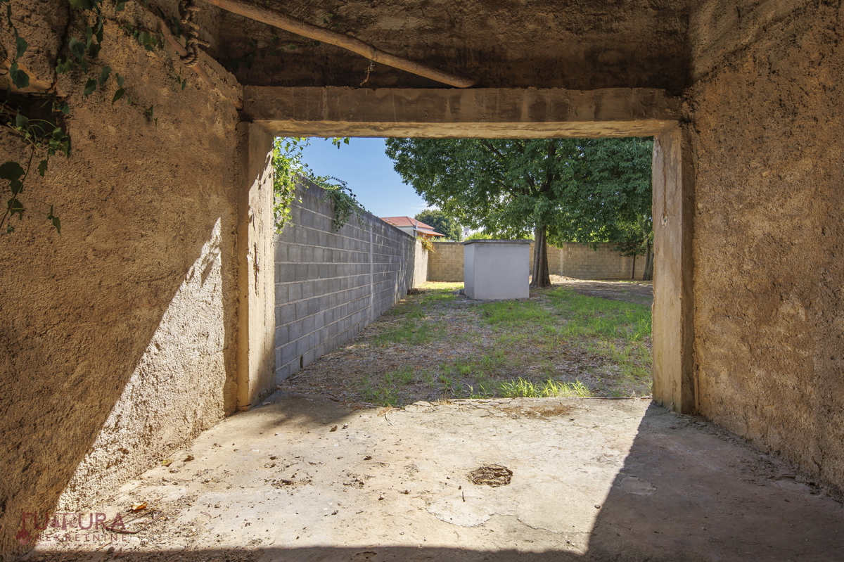 House For sale - ZADARSKA BENKOVAC