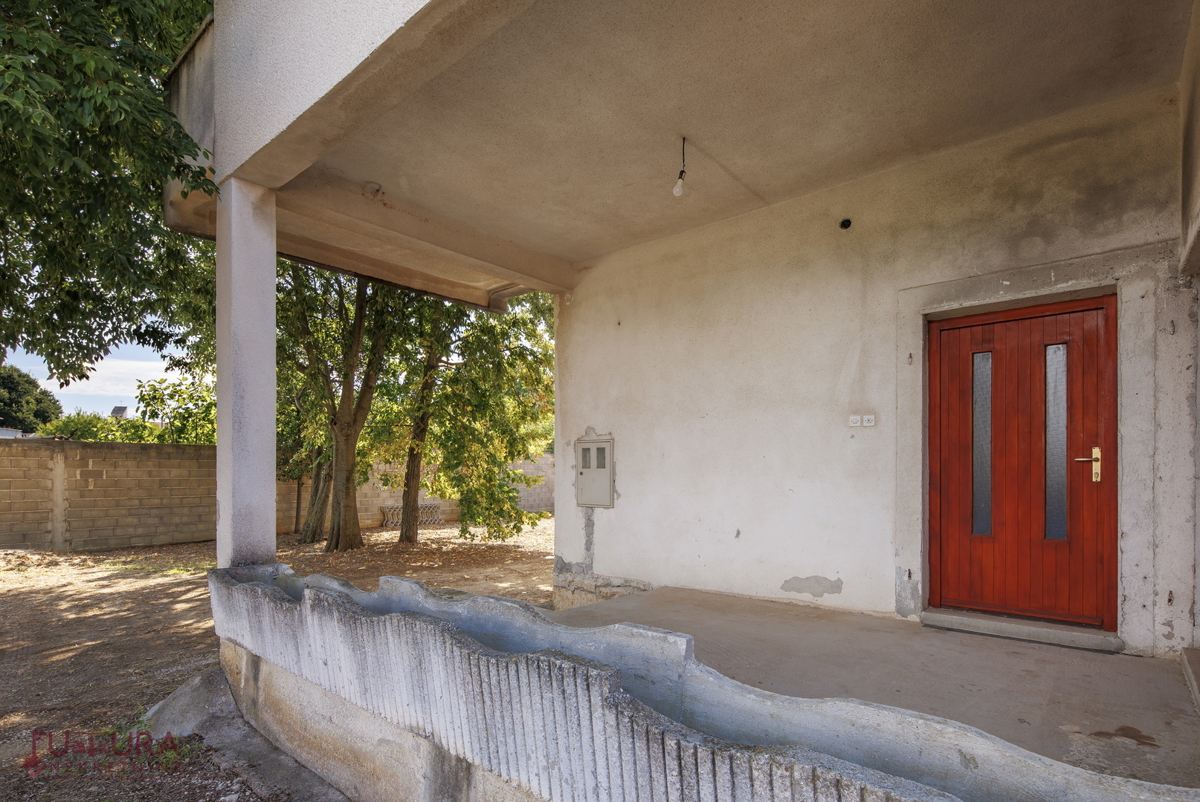 House For sale - ZADARSKA BENKOVAC