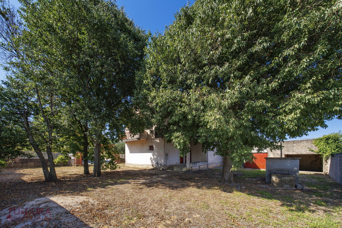 House For sale - ZADARSKA BENKOVAC