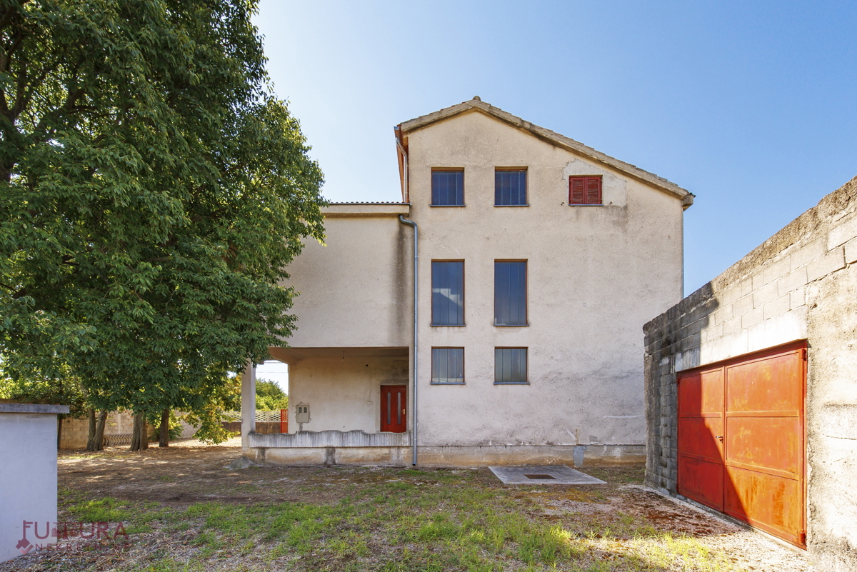 House For sale - ZADARSKA BENKOVAC