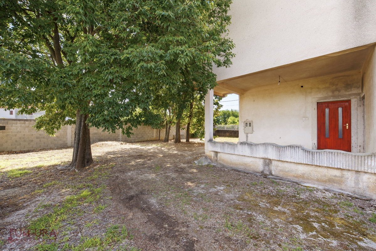 House For sale - ZADARSKA BENKOVAC