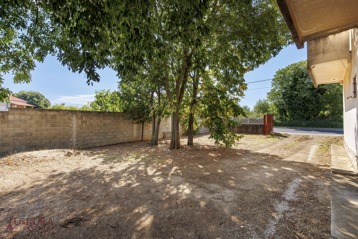 House For sale - ZADARSKA BENKOVAC