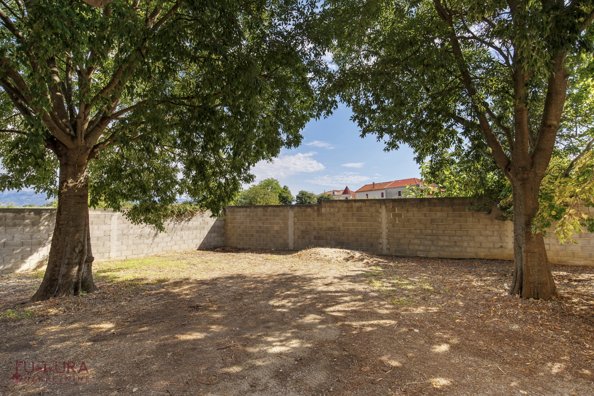 House For sale - ZADARSKA BENKOVAC