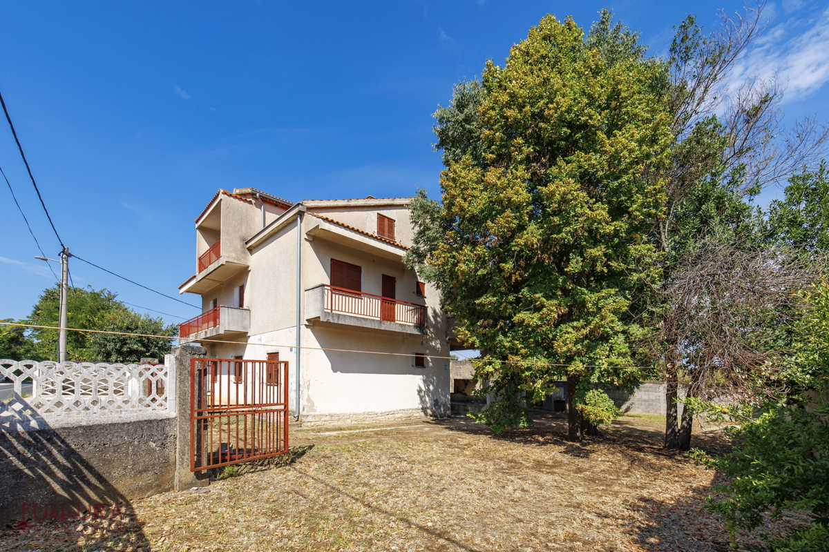 House For sale - ZADARSKA BENKOVAC