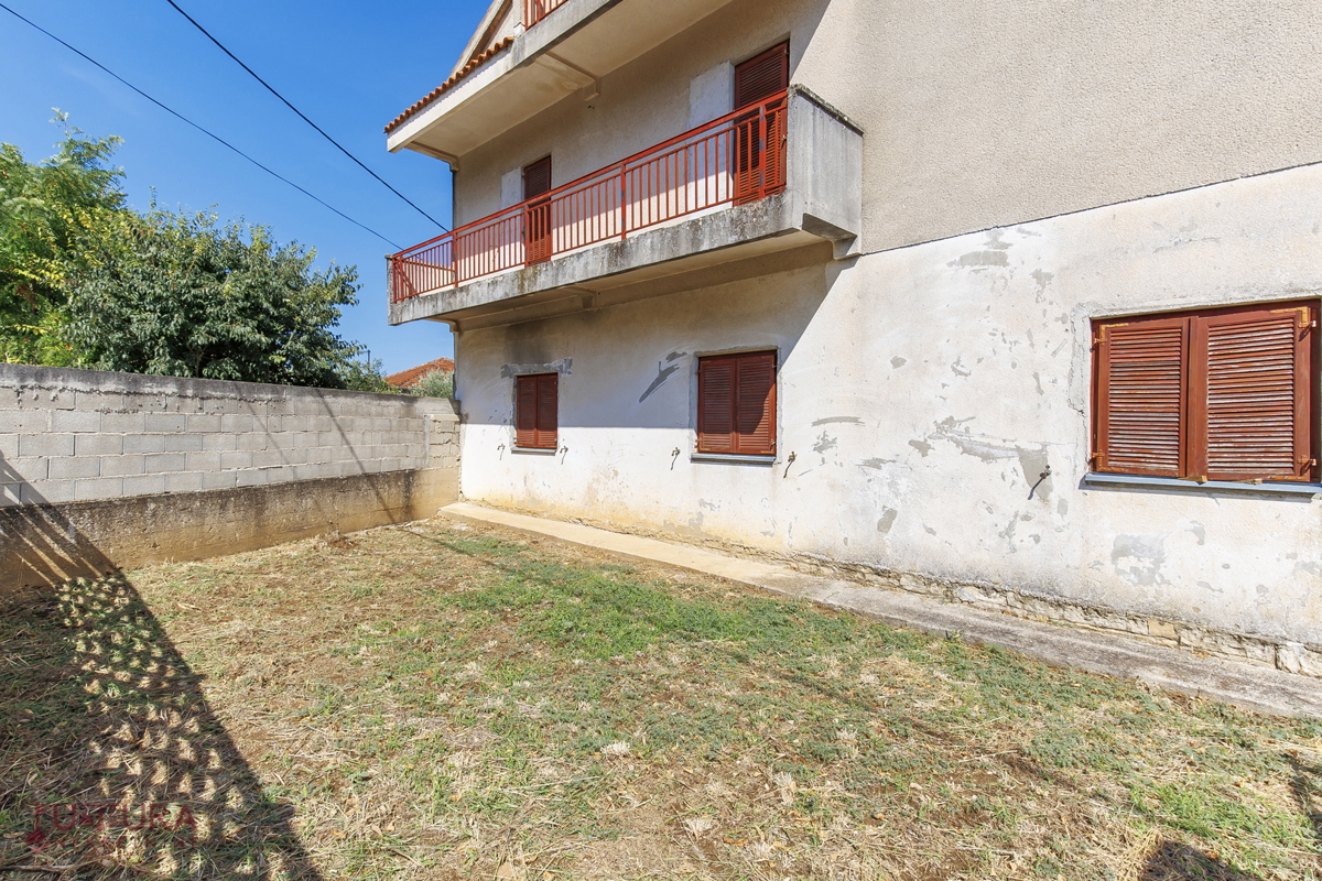 House For sale - ZADARSKA BENKOVAC