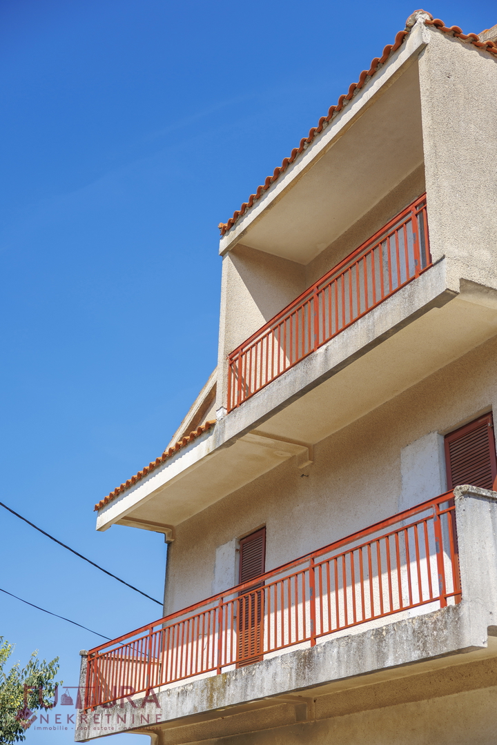 House For sale - ZADARSKA BENKOVAC