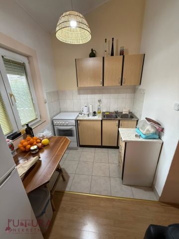 Apartmán Na prodej - Zadarska Ražanac - foto 5/26