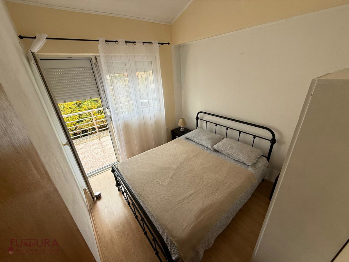 Flat For sale - ZADARSKA RAŽANAC