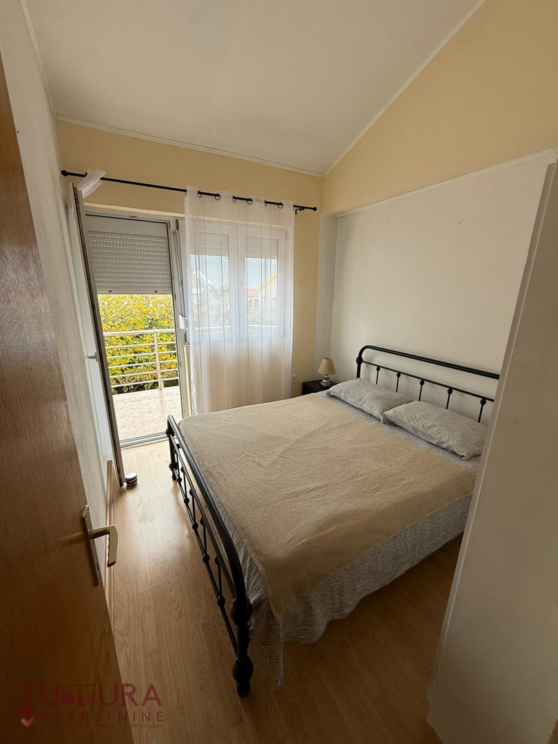 Flat For sale - ZADARSKA RAŽANAC
