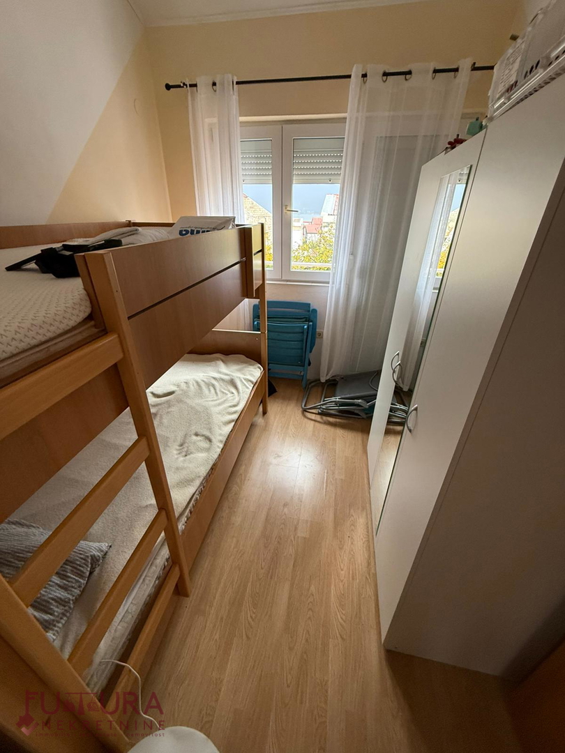 Flat For sale - ZADARSKA RAŽANAC
