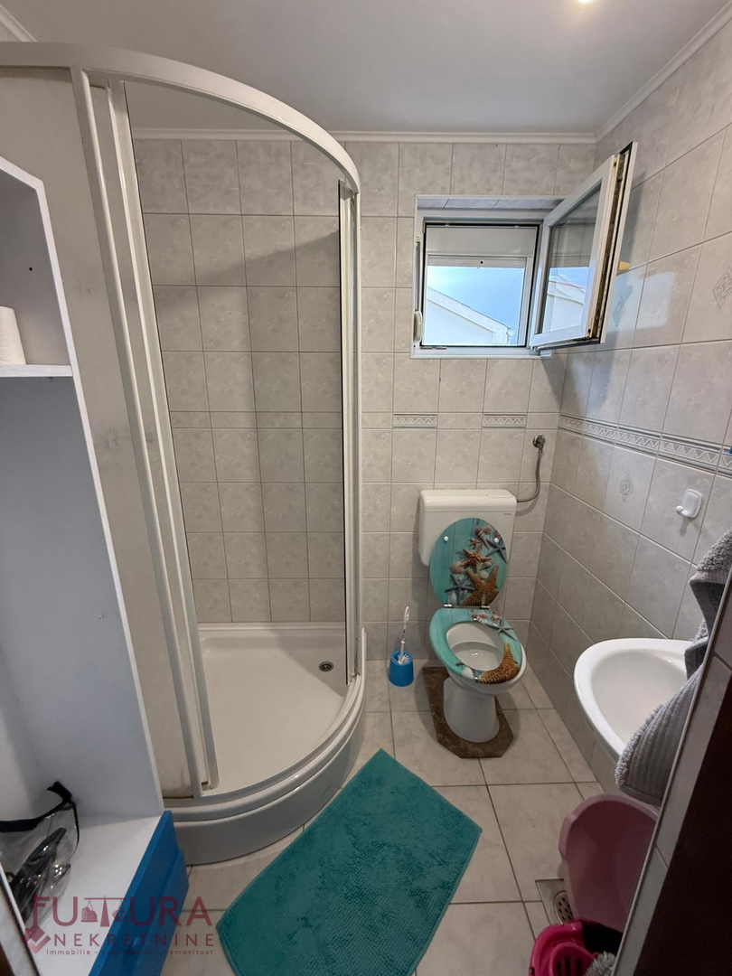 Flat For sale - ZADARSKA RAŽANAC