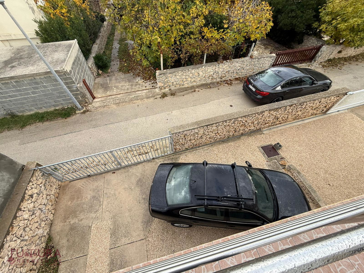 Flat For sale - ZADARSKA RAŽANAC