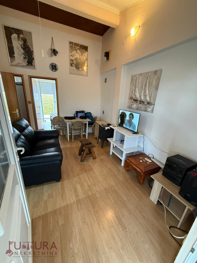 Flat For sale - Zadarska Ražanac - foto 2/26