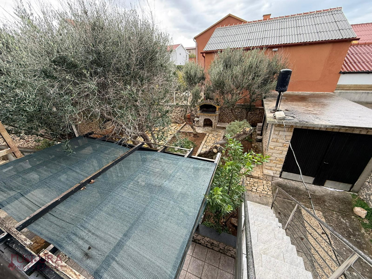 Flat For sale - ZADARSKA RAŽANAC
