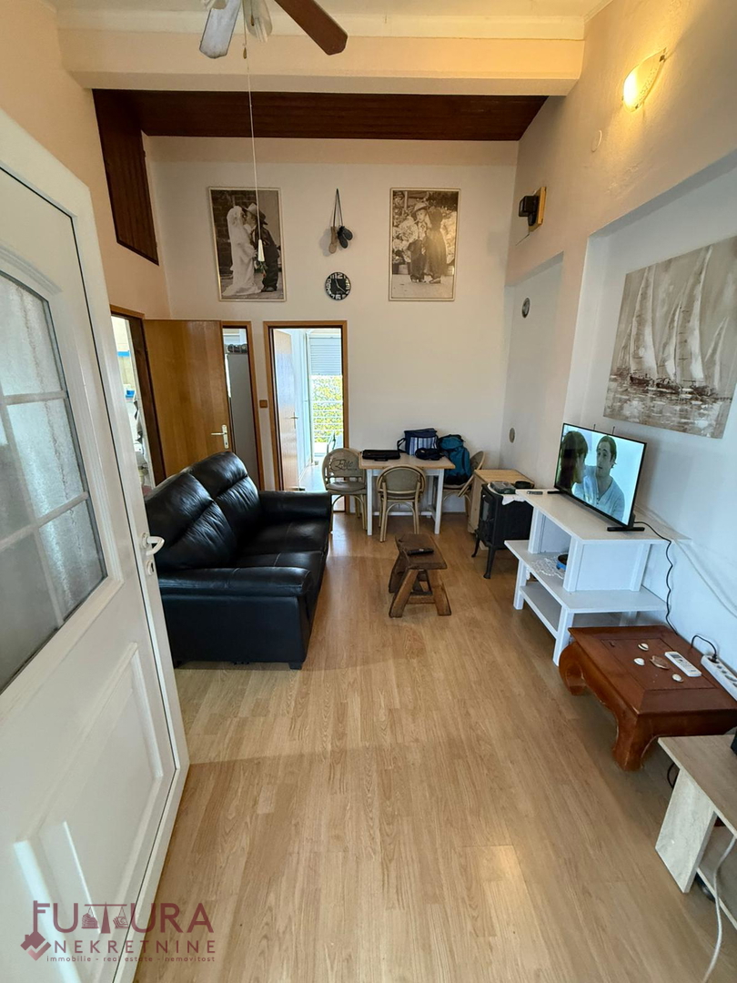 Flat For sale - Zadarska Ražanac - foto 3/26