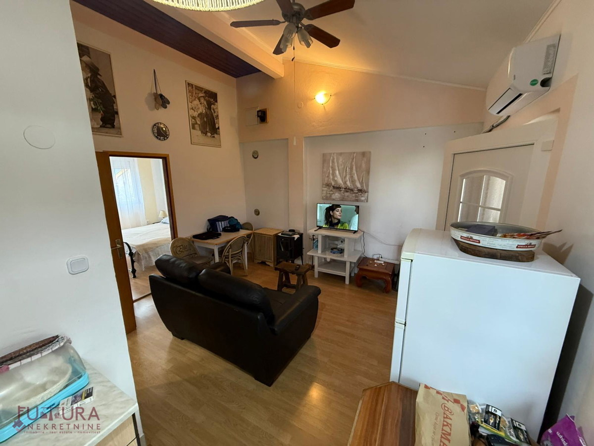 Flat For sale - Zadarska Ražanac - foto 4/26