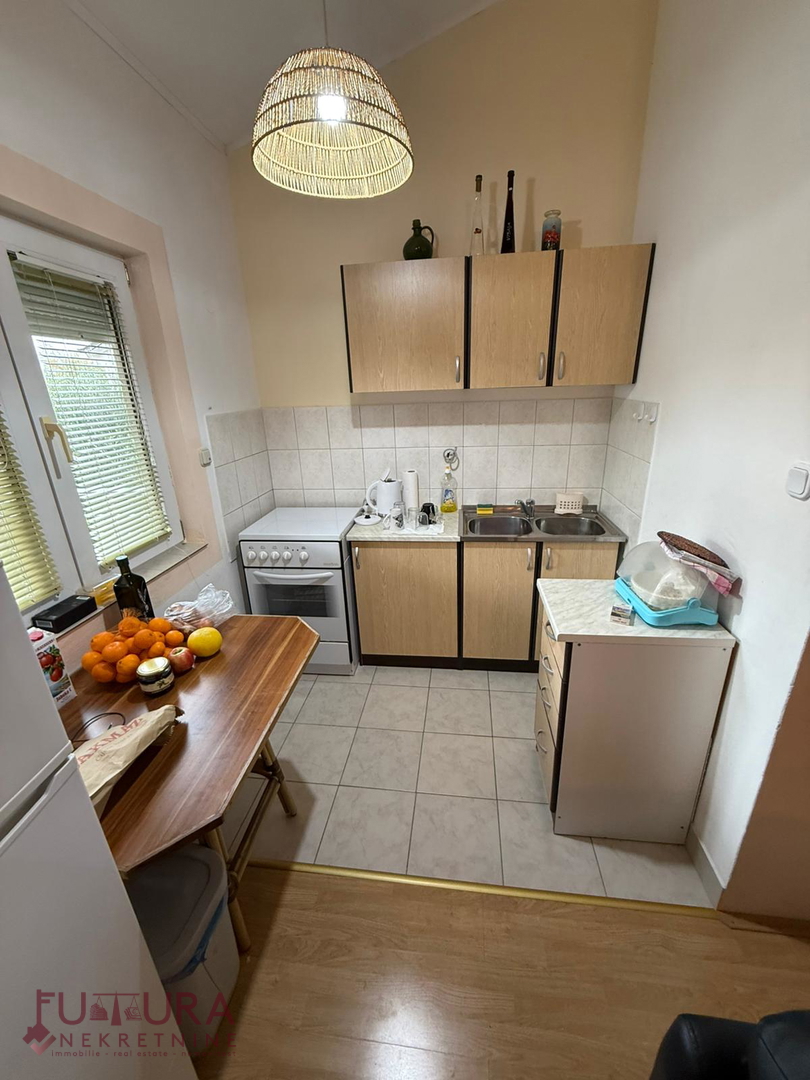Flat For sale - Zadarska Ražanac - foto 5/26