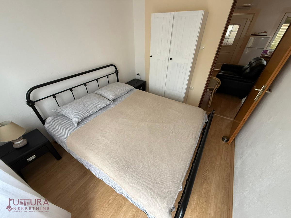 Flat For sale - ZADARSKA RAŽANAC
