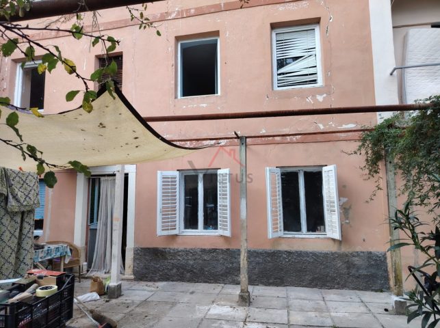 Hiša na predaj 240 m² – Vinodolska Općina