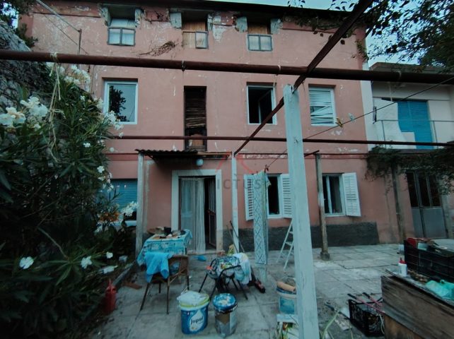 Kuća Na prodaju - Primorsko-goranska Vinodolska Općina - foto 2/36