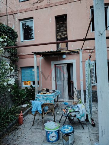 Kuća Na prodaju - Primorsko-goranska Vinodolska Općina - foto 3/36
