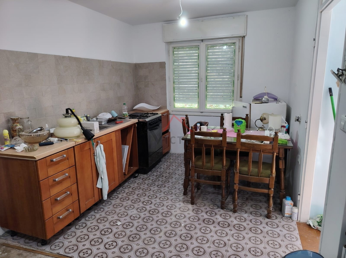 Kuća Na prodaju - PRIMORSKO-GORANSKA VINODOLSKA OPĆINA