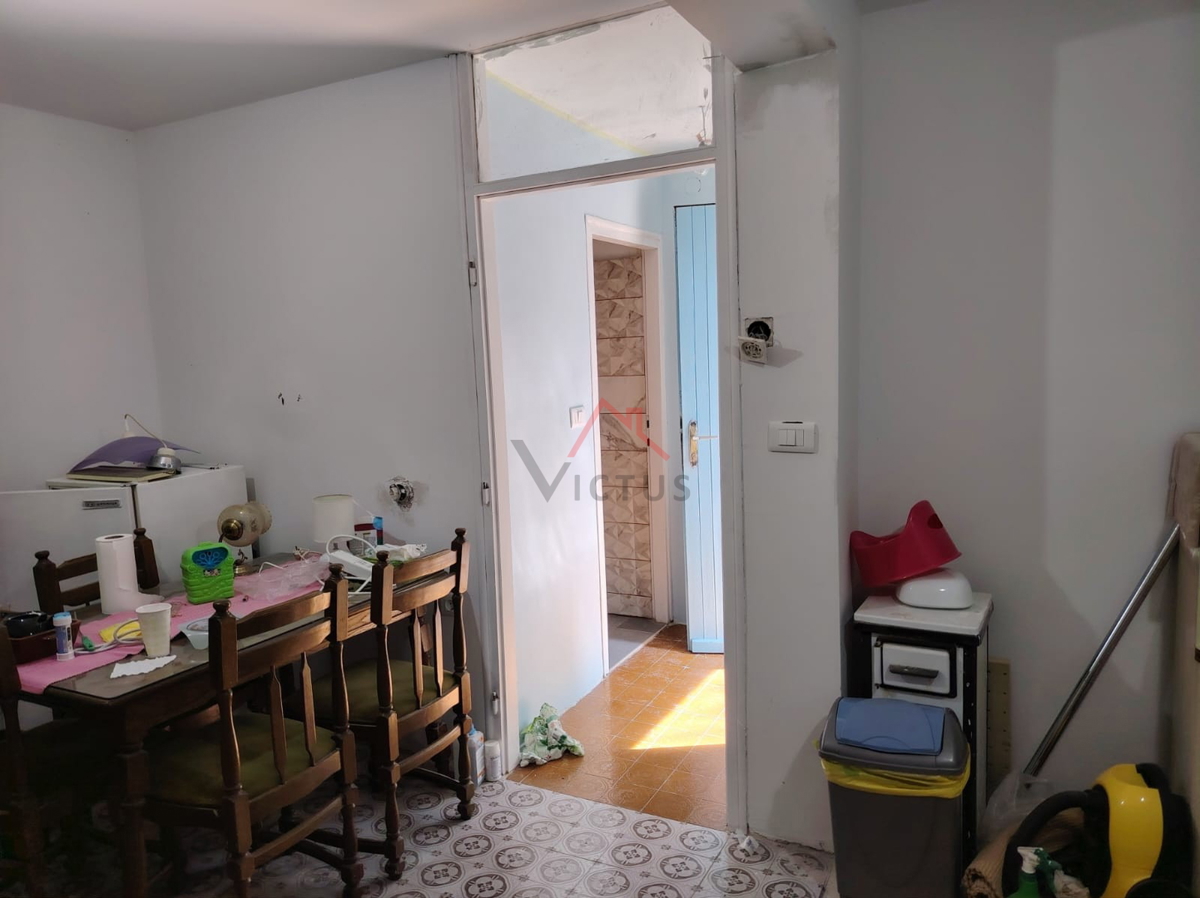 Kuća Na prodaju - PRIMORSKO-GORANSKA VINODOLSKA OPĆINA