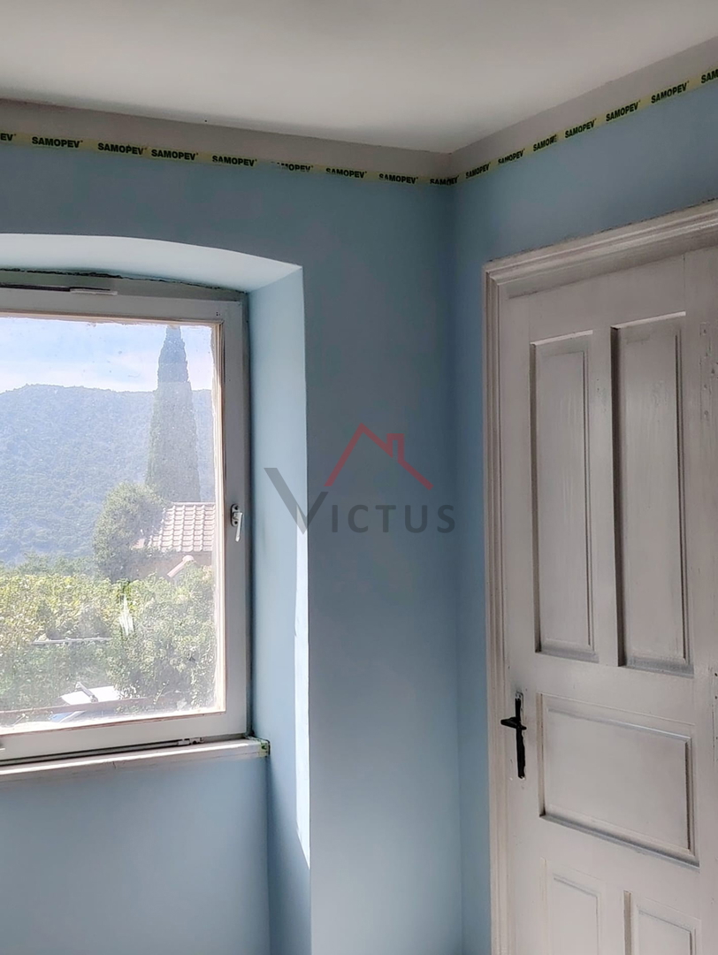 Kuća Na prodaju - PRIMORSKO-GORANSKA VINODOLSKA OPĆINA
