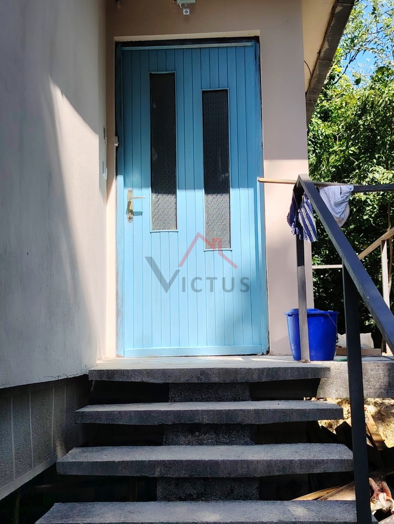 Kuća Na prodaju - PRIMORSKO-GORANSKA VINODOLSKA OPĆINA