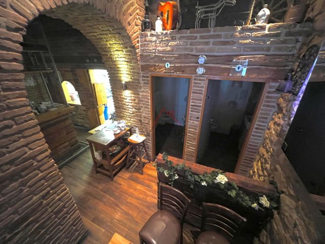 Business premises For sale - Primorsko-goranska Crikvenica - foto 5/13