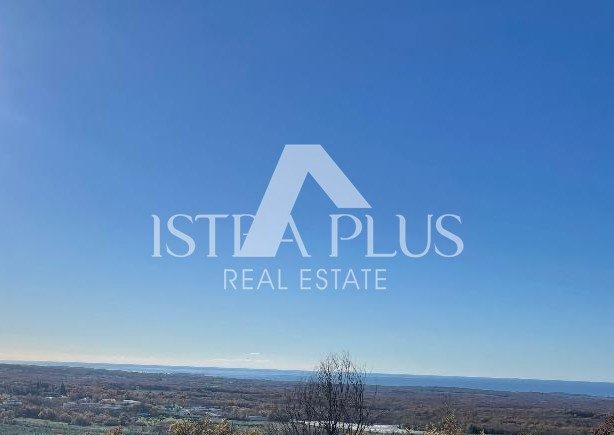 Land For sale - Istarska Poreč - foto 2/17