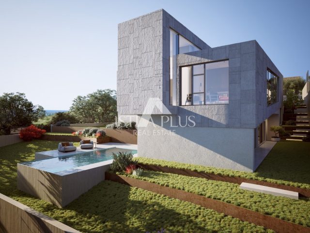 Land For sale - Istarska Poreč - foto 3/17