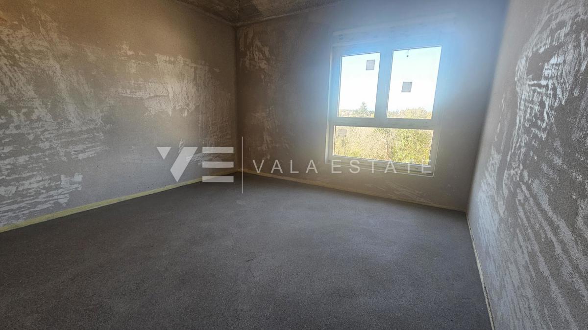 Casa In vendita - PRIMORSKO-GORANSKA KRK